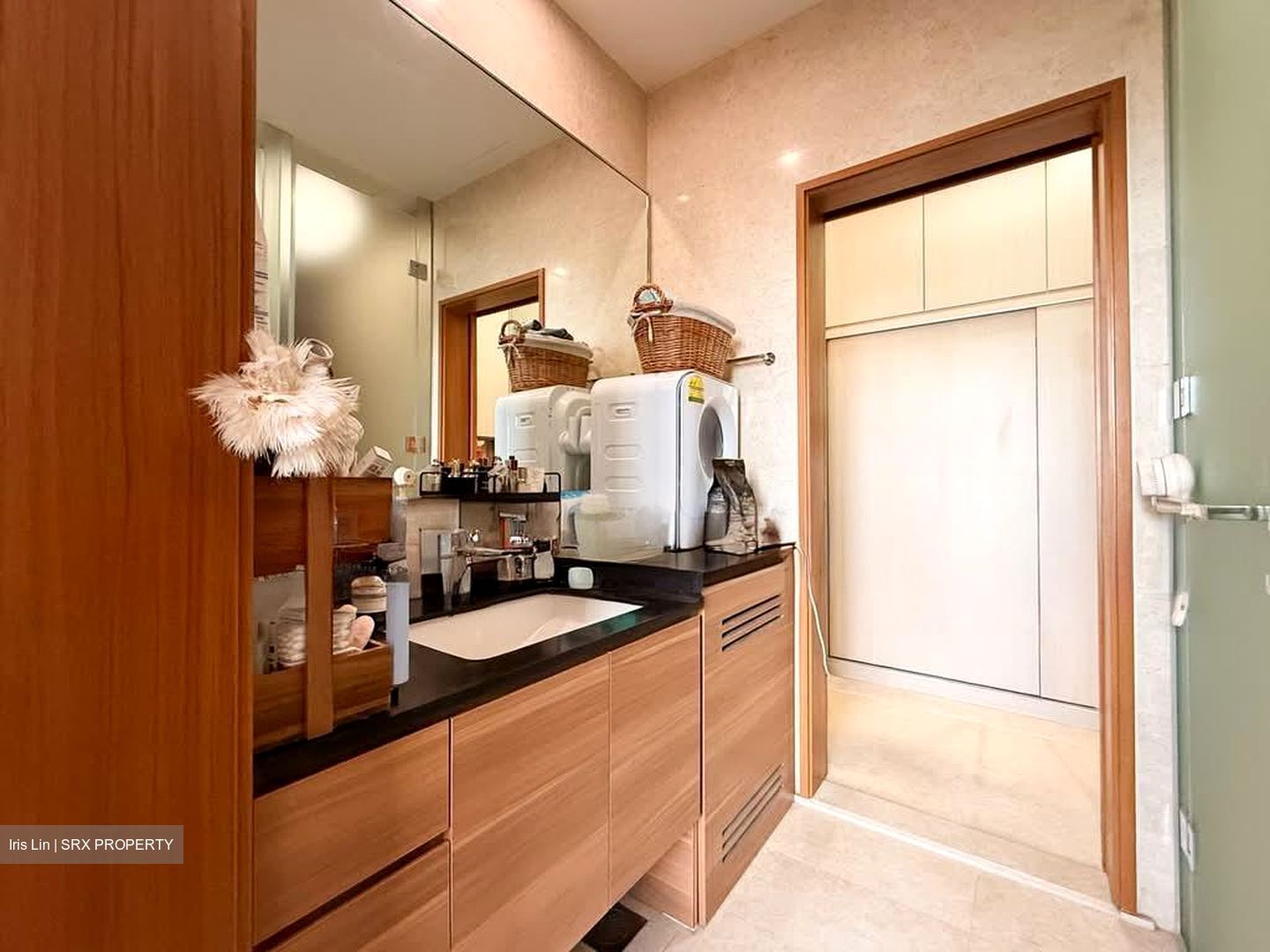 Watertown (D19), Apartment #600267391